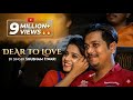 Dare To Love | Shubham Tiwari | @Satyanjana7