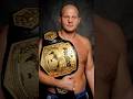 Greatest of All Time - Fedor Emelianenko 👏
