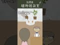 紫苑色のブルーベリーと酸性土壌の謎