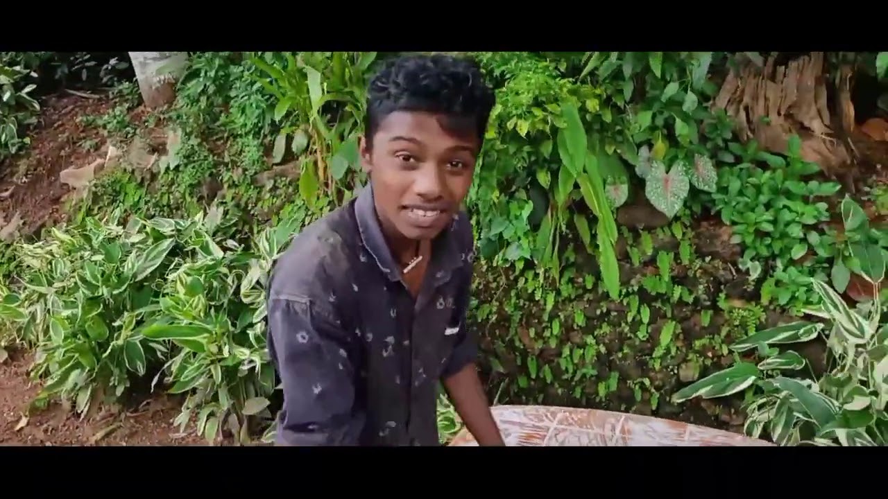 എങ്ങനെ നമുക്ക് ഒരു പ്രേത്യേകതരം പൊറോട്ട ഉണ്ടാക്കാം