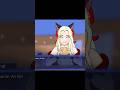 7 first dates : episode 1 (teaser 2) #visualnovel #vtuber #shorts