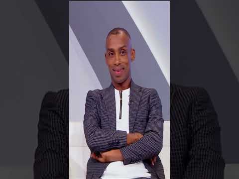 اقعد عمري كله في الزمالك لو رجع بيك الزمن كنت مشيت صالح موسى ضربة حرة