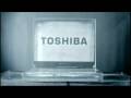 RE: Toshiba&#39;s &quot;Ice Sculpture&quot; Video Contest