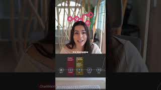 WhatsApp va a limitar los chatbots con IA — pero hay solución