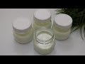 How to Make Yogurt for Baby, Toddler & Kids - Make Yogurt at home from Scratch | Healthy Baby Food