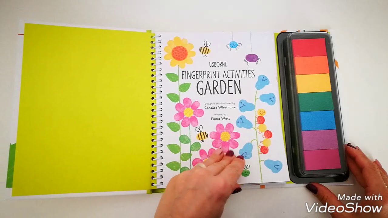 fingerprint-activities-garden-usborne-youtube