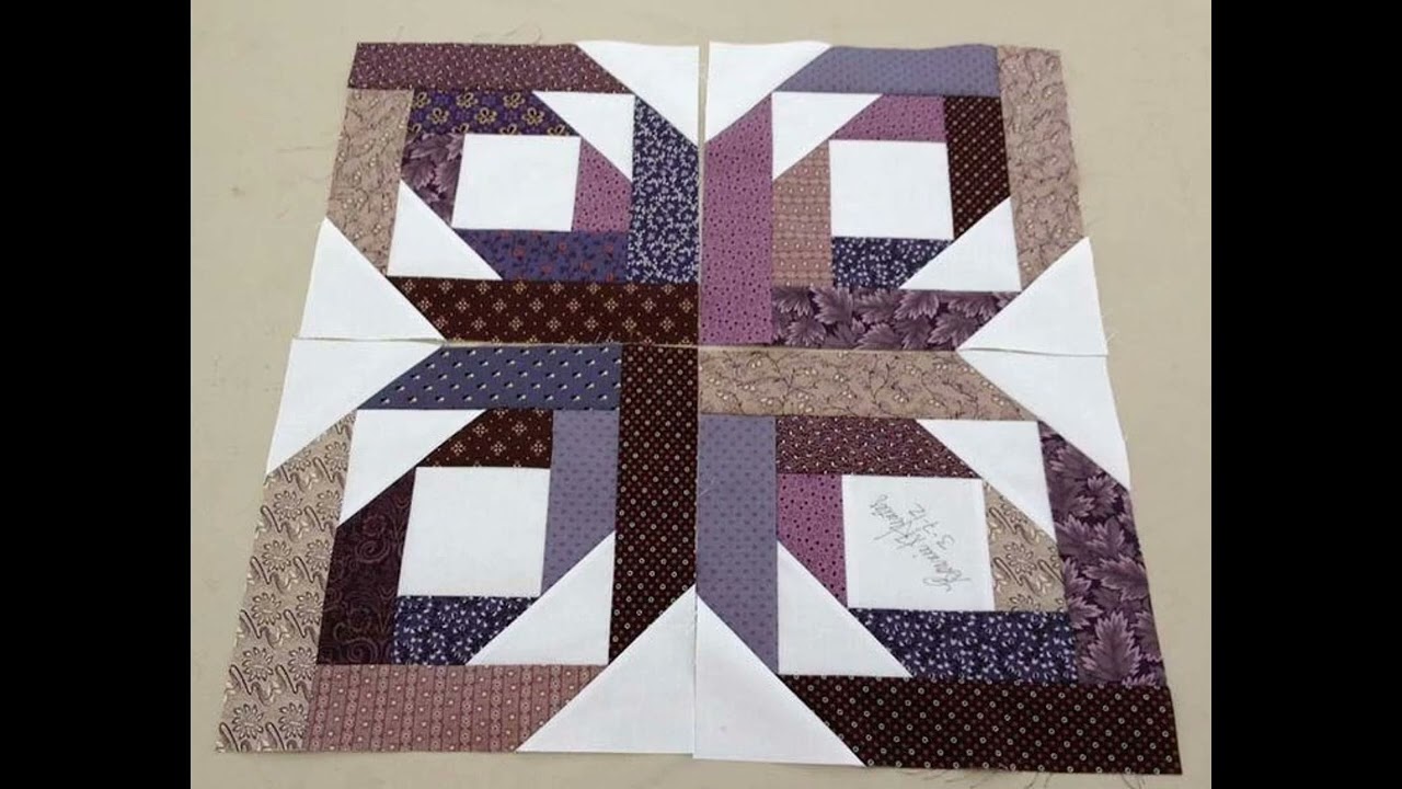 BEST PATCHWORK QUILT IDEAS!!