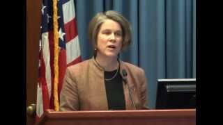 Livability for Rural Transportation Systems