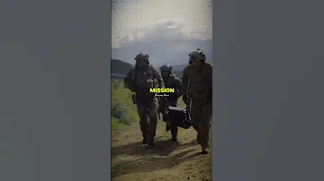 Why Soldiers Are Always Eager For The Next Mission Soldier Djshipley Shorts Navyseals 