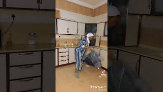 Bshir Shamaran Biyyaa Araba Inumaa Kessaa Banaa Yoo Rabiin Bedhe