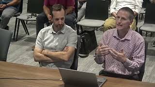 MURRAY CITY LIVE Committee of the Whole Aug 4 2026