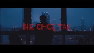 K.M.S - Nie chcę tak (prod.Aksil) VIDEO