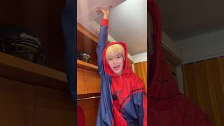 with great power comes great responsibility #RIIZE #SOHEE #RISEandREALIZE #RIIZE_3rdAnniversary
