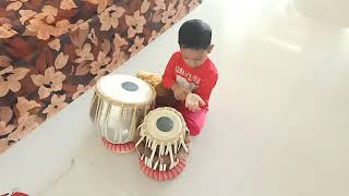 ABCD on Tabla screenshot 2