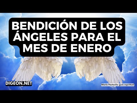 ES PARA TI💌MENSAJE