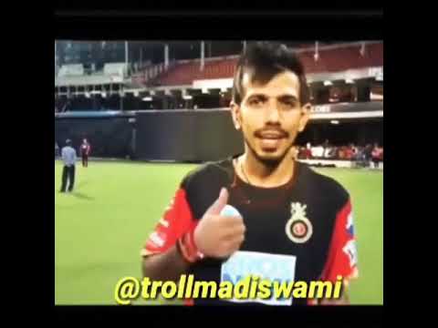 rcb-funny-video-on-ee-sala-cup-namde