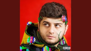 You're a Fucking Bitch Hope You Know That Shit (Remix)