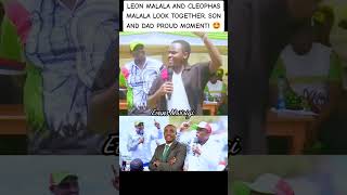 #kenyapolitics #breakingnewskenya #kenyanews #ruto #politicalanalysis #williamruto #trendingkenya