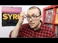 Jaden Smith - SYRE ALBUM REVIEW