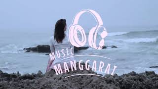 NATAL LAU BEO II KEREN LAGU NATAL MANGGARAI TERBARU BIKIN INGAT KAMPUNG