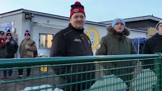 Rwbfc 2 2 Dsfc 201225