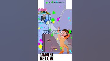 #shorts #games #funny #viral #levelup #levelcomplete #gameplay #walkthrough #impossibledate