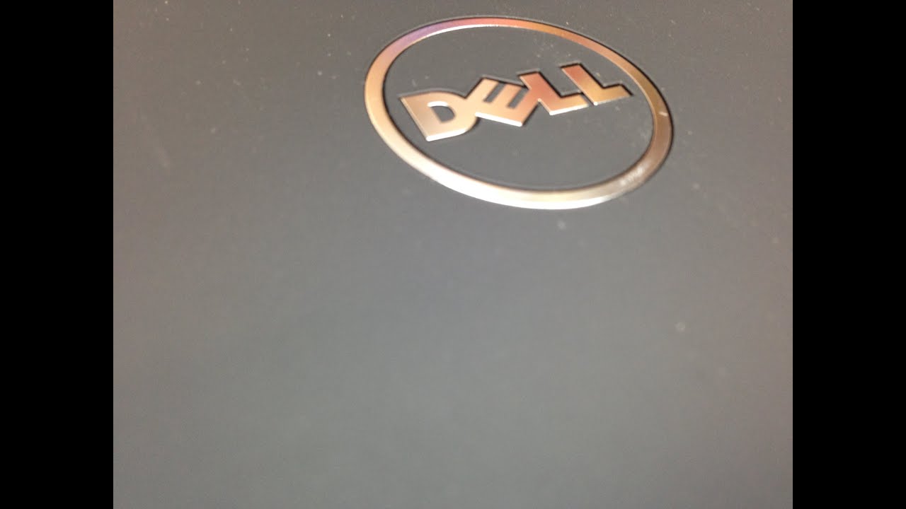 Dell Venue 11 Pro Review