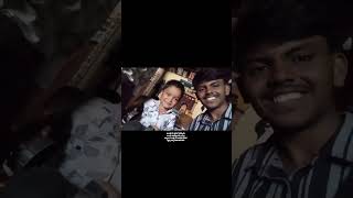 Bommanahalli tour