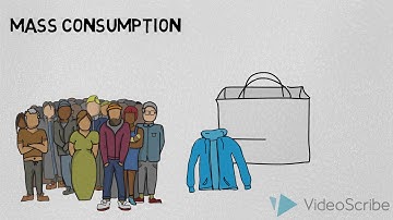 mujo: Is mujo actually pervasive?