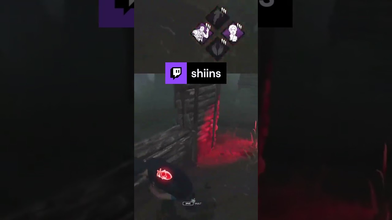 Shiin Gallery