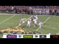 VCS Preps Postgame Extra - Westlake vs. St. Bonaventure - 10/3015