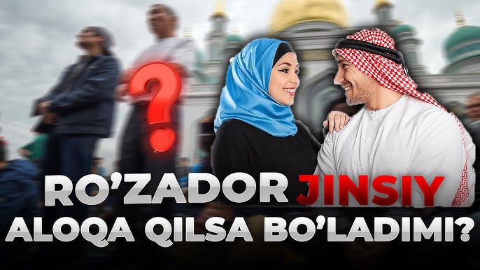 Qizlik pardasi papillasi vaginadan korinadi