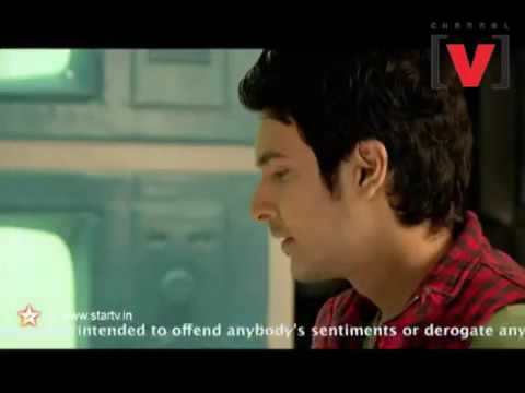 channel v suvreen guggal songs
