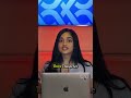 From Hacker News to Brief in Seconds | 100xBot