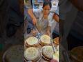 Surati Couple ka Biggest RimZim Sandwich Making Rs.150/- Only #suratfood #shorts