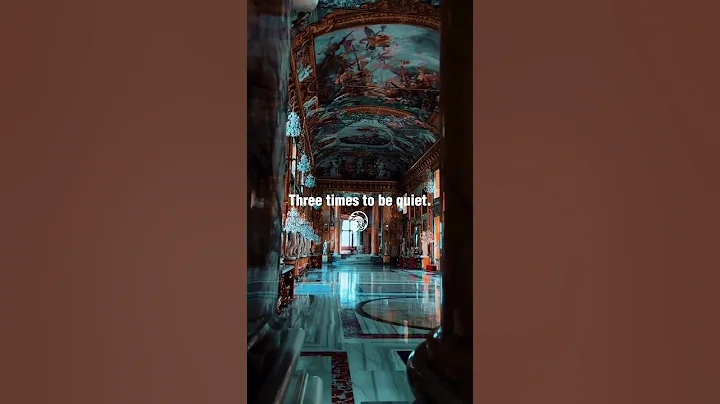 Stoic lessons to follow in life | #shorts #stoicism #stoic