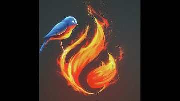 Mastering Cross Platform  Flutter App Creation