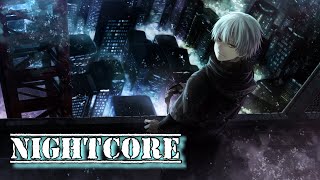 {Nightcore} My Oh My by Ava Max | Lyrics