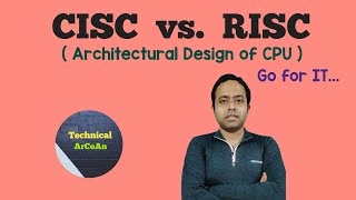 Celebrity CISC vs. RISC | Complex Instruction Set Computer | Reduced Instruction Set Computer Wealth