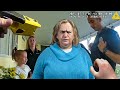 Police SAVE Child From EXTREMELY Dangerous Preschool Teacher