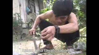 FILM LUCU ANAK STAIN KENDARI SULAWESI TENGGARA 2013