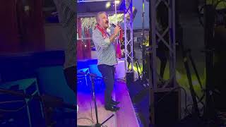 29.07.2022 Gaziantep Sallaniiiiiiiii Grup Köşkerler - Eren ve Badem Ailesi