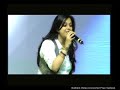 SHREYA KANT | MERA YESU LIVE IN AP Mp3 Song