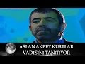 Introducing The Valley Of The Wolves To Aslan Polat Valley Of The Wolves Episode 1 Introducing The Valley Of The Wolves To Aslan Polat Valley Of The Wolves Episode 1