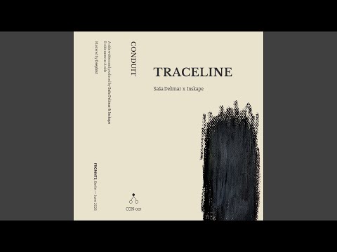 Fade (Original Mix)