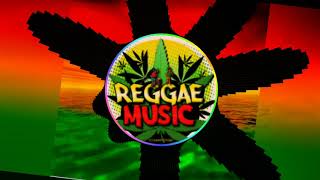 RASTA IN'PEACE - AKANKAH (reggae verson)