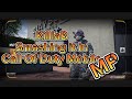 KilllaB Smashing it up in Call of Duty Mobile MP