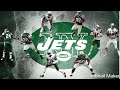 Jets Best Plays Of All Time
