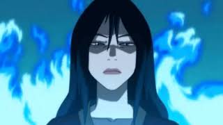 Little Dragon  Seconds s L O W E D U0026 R E V E R B