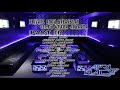 Download Lagu DJ CHICA LOCA BREAKBEAT ROOM FH127 UTARA JAKARTA... MP3 Gratis